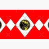 flat750x075f pad750x750f8f8f8.u4 13 - Power Rangers Store