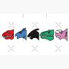 flat750x075f pad750x750f8f8f8.u4 14 - Power Rangers Store
