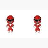 flat750x075f pad750x750f8f8f8.u4 15 - Power Rangers Store