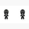 flat750x075f pad750x750f8f8f8.u4 16 - Power Rangers Store