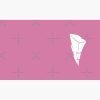 flat750x075f pad750x750f8f8f8.u4 17 - Power Rangers Store