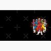 flat750x075f pad750x750f8f8f8.u4 19 - Power Rangers Store
