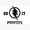 flat750x075f pad750x750f8f8f8.u4 20 - Power Rangers Store