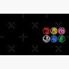 flat750x075f pad750x750f8f8f8.u4 21 - Power Rangers Store