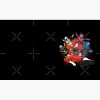 flat750x075f pad750x750f8f8f8.u4 22 - Power Rangers Store