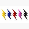 flat750x075f pad750x750f8f8f8.u4 23 - Power Rangers Store