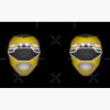 flat750x075f pad750x750f8f8f8.u4 25 - Power Rangers Store