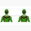 flat750x075f pad750x750f8f8f8.u4 27 - Power Rangers Store