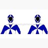 flat750x075f pad750x750f8f8f8.u4 28 - Power Rangers Store