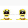 flat750x075f pad750x750f8f8f8.u4 29 - Power Rangers Store