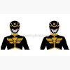 flat750x075f pad750x750f8f8f8.u4 30 - Power Rangers Store