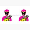 flat750x075f pad750x750f8f8f8.u4 31 - Power Rangers Store