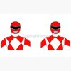 flat750x075f pad750x750f8f8f8.u4 32 - Power Rangers Store