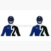 flat750x075f pad750x750f8f8f8.u4 33 - Power Rangers Store