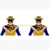 flat750x075f pad750x750f8f8f8.u4 34 - Power Rangers Store