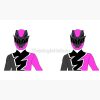 flat750x075f pad750x750f8f8f8.u4 35 - Power Rangers Store