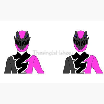 flat750x075f pad750x750f8f8f8.u4 35 - Power Rangers Store