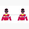 flat750x075f pad750x750f8f8f8.u4 36 - Power Rangers Store