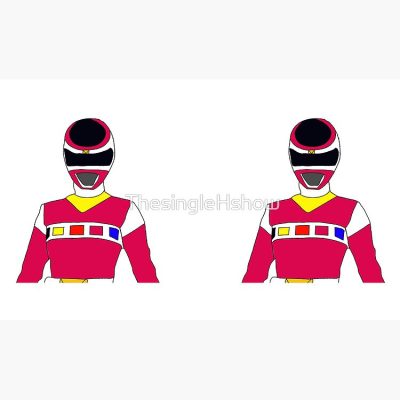 flat750x075f pad750x750f8f8f8.u4 36 - Power Rangers Store