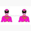 flat750x075f pad750x750f8f8f8.u4 37 - Power Rangers Store