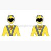 flat750x075f pad750x750f8f8f8.u4 38 - Power Rangers Store