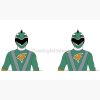 flat750x075f pad750x750f8f8f8.u4 39 - Power Rangers Store