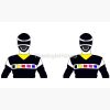 flat750x075f pad750x750f8f8f8.u4 41 - Power Rangers Store