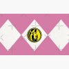 flat750x075f pad750x750f8f8f8.u4 6 - Power Rangers Store