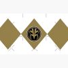 flat750x075f pad750x750f8f8f8.u4 8 - Power Rangers Store