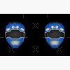 flat750x075f pad750x750f8f8f8.u4 9 - Power Rangers Store