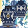 gearhuman 3d blue power ranger custom tshirt hoodie apparel cw29105 3d apparel 295005 fef7cc2a f88e 4e5d a60e 95373b2d9d7a - Power Rangers Store