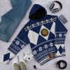 gearhuman 3d blue power ranger custom tshirt hoodie apparel cw29105 3d apparel 451320 56eb4943 47a0 4d3f a2fd 72ecaa19890e - Power Rangers Store