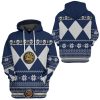 gearhuman 3d blue power ranger custom tshirt hoodie apparel cw29105 3d apparel 594880 ef4f3568 0d06 4902 8bff 942acbcae33c - Power Rangers Store