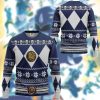 gearhuman 3d blue power ranger custom tshirt hoodie apparel cw29105 3d apparel 939990 78efd1d4 1636 4dc3 8d9e 7c46b38ca318 - Power Rangers Store