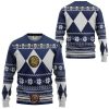 gearhuman 3d blue power ranger custom tshirt hoodie apparel cw29105 3d apparel 980914 a18ff0b2 790f 46b8 b48b b2ed1137868b - Power Rangers Store