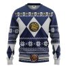 gearhuman 3d blue power ranger custom tshirt hoodie apparel cw29105 3d apparel long sleeve s 956160 7cd4eb5d d316 4264 b186 15196c153e31 - Power Rangers Store