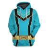 gearhuman 3d blue power rangers mystic force tshirt hoodie apparel gb130144 3d apparel hoodie s 523326 e194656f 852c 4c3c b09d e1eaf86bc298 - Power Rangers Store