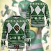 gearhuman 3d green power ranger custom tshirt hoodie apparel cw29104 3d apparel 188718 b14226b9 6e2e 4553 af39 3482d4c22976 - Power Rangers Store