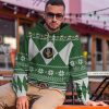 gearhuman 3d green power ranger custom tshirt hoodie apparel cw29104 3d apparel 455951 325579f1 a315 4bf0 bea4 176b89c87c72 - Power Rangers Store