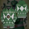 gearhuman 3d green power ranger custom tshirt hoodie apparel cw29104 3d apparel 716080 e76db731 8d4b 4412 8c14 571996365741 - Power Rangers Store