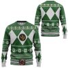 gearhuman 3d green power ranger custom tshirt hoodie apparel cw29104 3d apparel 880455 babdb5be 6dd5 4b22 9c63 c8d2c7e28986 - Power Rangers Store