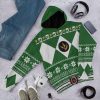 gearhuman 3d green power ranger custom tshirt hoodie apparel cw29104 3d apparel 982308 8a124b90 0fbc 4e49 a35a 11b61a681247 - Power Rangers Store