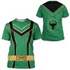 gearhuman 3d green power rangers mystic force tshirt hoodie apparel gb130116 3d apparel 714687 45260ca6 137e 47ac a9eb aa7a83bbac33 - Power Rangers Store