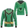 gearhuman 3d green power rangers mystic force tshirt hoodie apparel gb130116 3d apparel 748238 8108f6cc 0040 4976 beea 36bd5e64399c - Power Rangers Store
