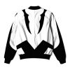 gearhuman 3d jungle fury bat power ranger bomber gb190111 bomber 152091 - Power Rangers Store