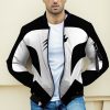 gearhuman 3d jungle fury bat power ranger bomber gb190111 bomber 693439 - Power Rangers Store