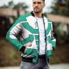 gearhuman 3d jungle fury elephant power ranger bomber gb190112 bomber 279073 - Power Rangers Store