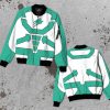 gearhuman 3d jungle fury elephant power ranger bomber gb190112 bomber 355408 - Power Rangers Store