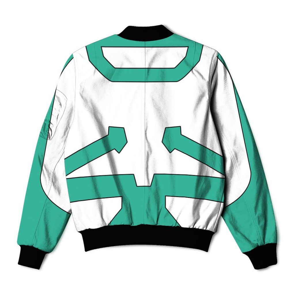 3D Jungle Fury Elephant Power Ranger Bomber - Image 2