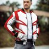 gearhuman 3d jungle fury red master mode power ranger bomber gb190120 bomber 889846 34857109 9d5a 48c5 b2ee 84fe62168a61 - Power Rangers Store